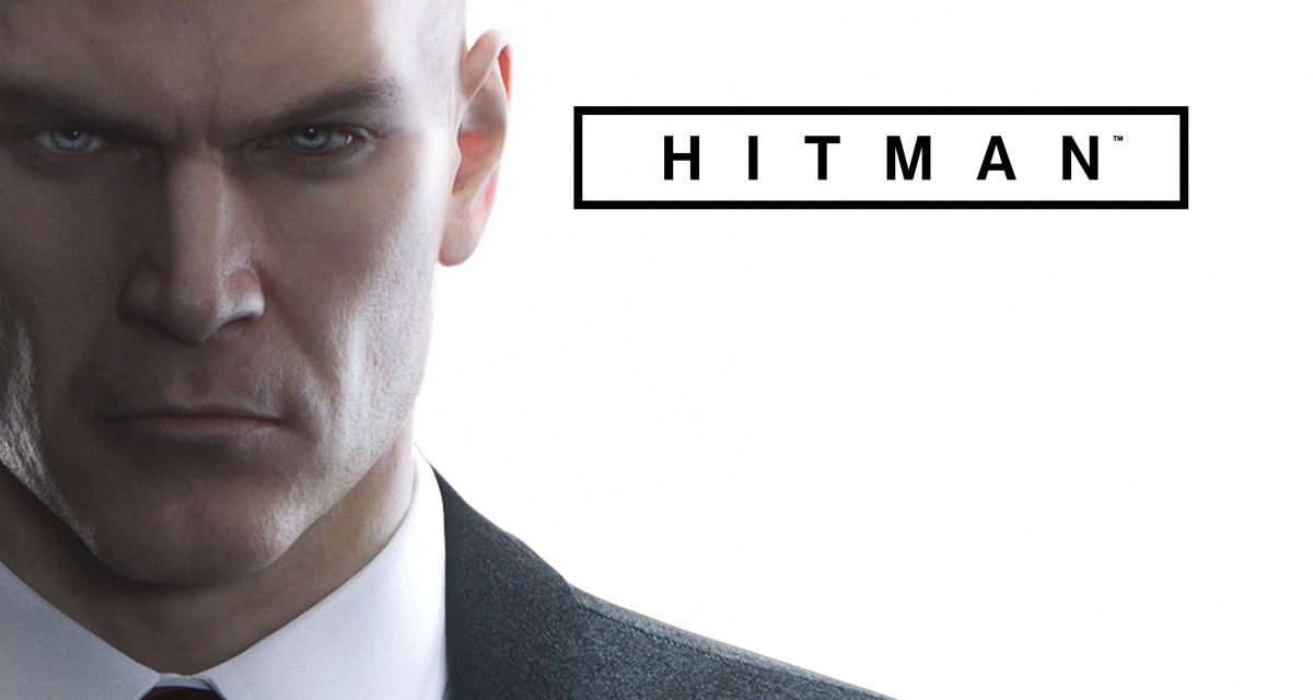 hitman 2017 season 2
