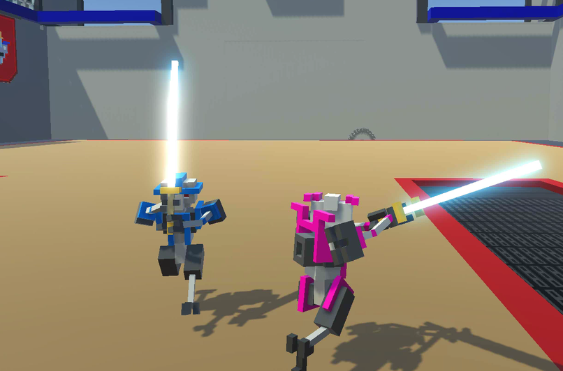 clone drone clone drone