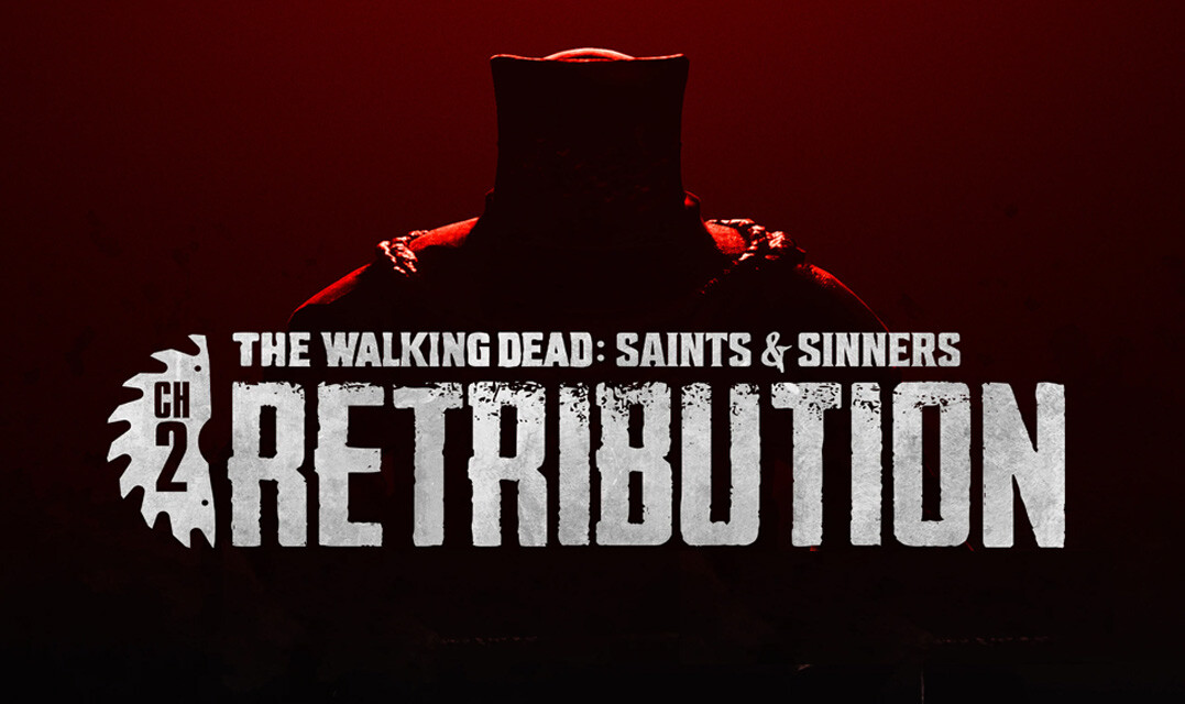 Unsurprisingly, Saints & Sinners 2 looks much better on PSVR 2